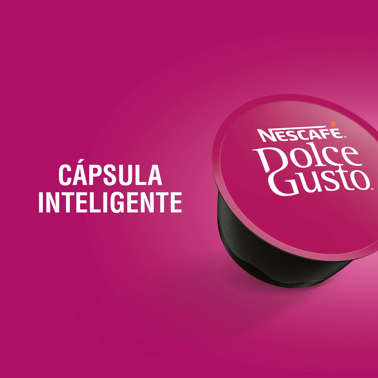 Sical 16 Capsulas NESCAFÉ® Dolce Gusto® - Proteção do aroma